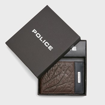 کیف-پول-مردانه-پلیس-مدل-PA40031WLBR