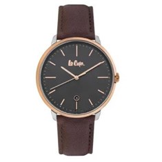 ساعت-مچی-مردانه-لی-کوپر-مدل-LC06972-562