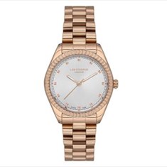 ساعت-مچی-زنانه-لی-کوپر-مدل-LC07173-430