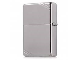 فندک-زیپو-مدل-1935replica-w-slashes