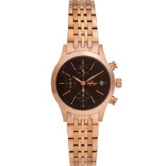 ساعت-مچی-زنانه-الگانس-مدل-SC8159-303