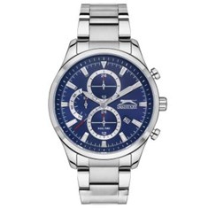 ساعت-مچی-مردانه-اسلازنجر-مدل-SL-09-6511-2-01