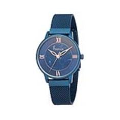 ساعت-مچی-زنانه-فری-لوک-مدل-FL-1-10090-4