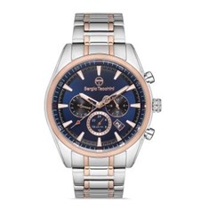 ساعت-مچی-مردانه-سرجیو-تاچینی-مدل-ST-1-10161-5