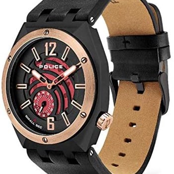 ساعت-مچی-مردانه-پلیس-مدل-PL-16010JSBR-16