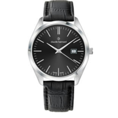 ساعت-مچی-مردانه-کلود-برنارد-مدل-70201-3-NIN