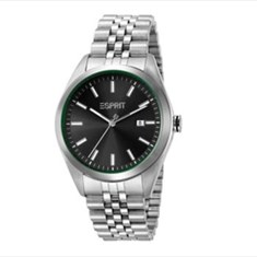 ساعت-مچی-مردانه-اسپریت-مدل-ES1G304M0055