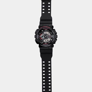 ساعت-مچی-مردانه-کاسیو-جی-شاک-مدل-GA-110-1ADR