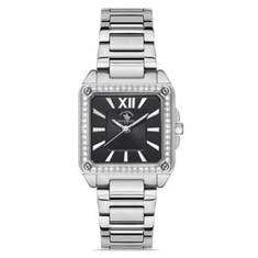 ساعت-مچی-زنانه-پولو-سانتا-باربارا-مدل-SB-1-10397-2