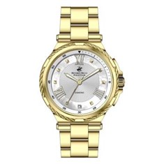 ساعت-مچی-زنانه-پولو-بورلی-هیلز-مدل-BP3075C-230