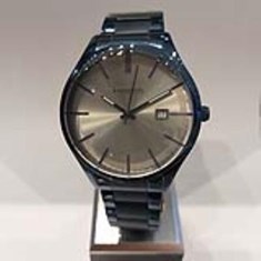 ساعت-مچی-مردانه-آی-واچ-مدل-IW-5251-C5