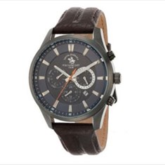 ساعت-مچی-مردانه-پولو-سانتا-باربارا-مدل-SB-1-10099-2