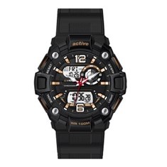 ساعت-مچی-مردانه-اکتیو-مدل-YP17738-05