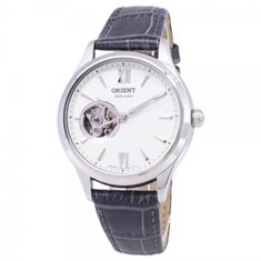 ساعت-مچی-زنانه-اورینت-مدل-RA-AG0025S00C