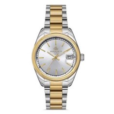 ساعت-مچی-زنانه-بیگوتی-مدل-BG-1-10311-5