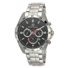 ساعت-مچی-مردانه-سرجیو-تاچینی-مدل-ST-1-10048-1