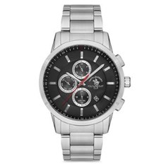 ساعت-مچی-مردانه-پولو-سانتا-باربارا-مدل-SB-1-10170-1