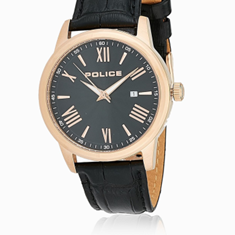 ساعت-مچی-مردانه-پلیس-مدل-PL-14723JSR-02
