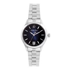 ساعت-مچی-مردانه-ست-متی-تیسوت-مدل-D411MABU