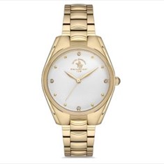 ساعت-مچی-زنانه-پولو-سانتا-باربارا-مدل-SB-1-10134-3