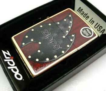 فندک-زیپو-مدل-28832-LITHER-FLAME