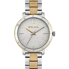 ساعت-مچی-زنانه-پلیس-مدل-PL-15694MSTG-D04M
