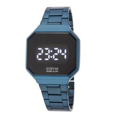 ساعت-مچی-مردانه-دنیل-کلین-مدل-DK-1-12409-6