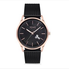ساعت-مچی-مردانه-تامز-مدل-T1818CWT