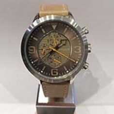 ساعت-مچی-مردانه-آی-واچ-مدل-IW-5275-C3