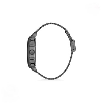 ساعت-مچی-مردانه-پولو-سانتا-باربارا-مدل-SB-1-10144-4