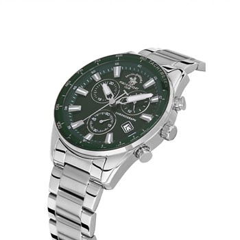 ساعت-مچی-مردانه-پولو-سانتا-باربارا-مدل-SB-1-10430-3