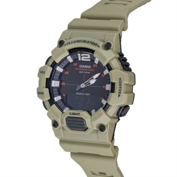 ساعت-مچی-مردانه-کاسیو-جنرال-مدل-HDC-700-3A3VDF