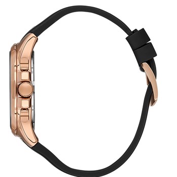 ساعت-مچی-مردانه-بیگوتی-مدل-BG-1-10322-3