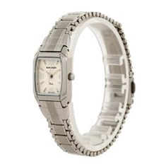ساعت-مچی-زنانه-رومانسون-مدل-NM9955LL1WAS2W