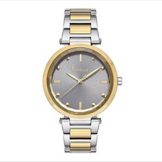 ساعت-مچی-زنانه-فری-لوک-مدل-FL-1-10261-4