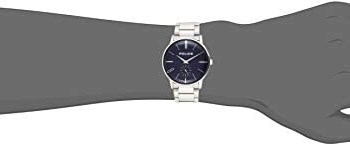 ساعت-مچی-مردانه-پلیس-مدل-PL-15921JS-03M