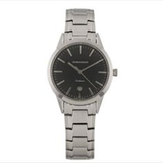 ساعت-مچی-زنانه-رومانسون-مدل-TM3261LL1WA32W