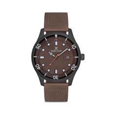 ساعت-مچی-مردانه-دنیل-کلین-مدل-DK-1-12610-4