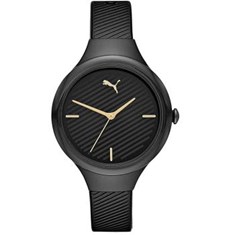 ساعت-مچی-زنانه-پوما-مدل-PU-P1020