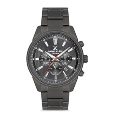 ساعت-مچی-مردانه-دنیل-کلین-مدل-DK-1-12588-4