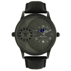 ساعت-مچی-مردانه-تایتان-مدل-NL1710NL01