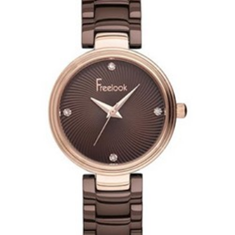ساعت-مچی-زنانه-فری-لوک-مدل-F-8-1027-07