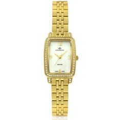 ساعت-مچی-زنانه-کانتیننتال-مدل-20351-LT202521