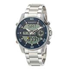 ساعت-مچی-مردانه-بیگوتی-مدل-BG-1-10068-5