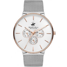 ساعت-مچی-مردانه-پولو-بورلی-هیلز-مدل-BH2182-06