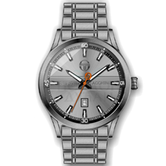 ساعت-مچی-کمردانه-سرجیو-تاچینی-مدل-ST-1-10005-3