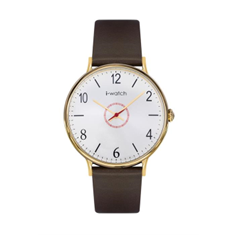 ساعت-مچی-مردانه-آی-واچ-مدل-5559-C5