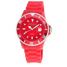 ساعتت-مچی-مردانه-و-زنانه-ای-ام-پی-ام-مدل-PD144-U283