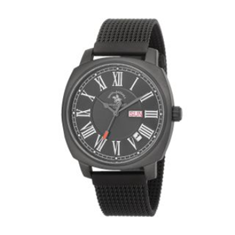 ساعت-مچی-مردانه-پولو-سانتا-باربارا-مدل-SB-1-10080-3