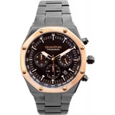 ساعت-مچی-مردانه-کوآنتوم-مدل-Q-HNG810-050